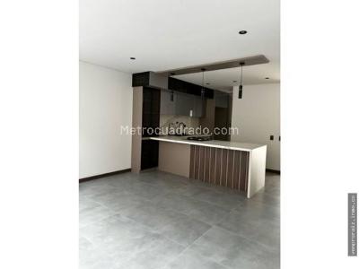 Casa de 4 alcobas en venta en Gualanday, Rionegro, 170 m² · foto 6 de 20