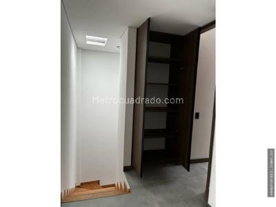Casa de 4 alcobas en venta en Gualanday, Rionegro, 170 m² · foto 7 de 20