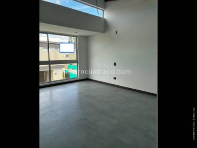 Casa de 4 alcobas en venta en Gualanday, Rionegro, 170 m² · foto 8 de 20