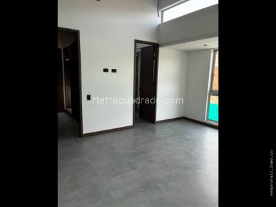 Casa de 4 alcobas en venta en Gualanday, Rionegro, 170 m² · foto 9 de 20