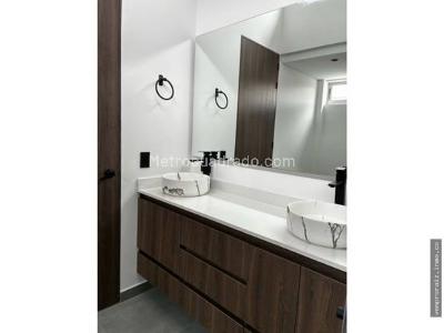 Casa de 4 alcobas en venta en Gualanday, Rionegro, 170 m² · foto 10 de 20