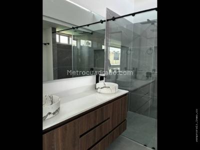 Casa de 4 alcobas en venta en Gualanday, Rionegro, 170 m² · foto 11 de 20