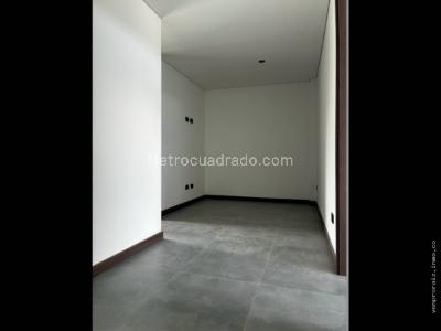 Casa de 4 alcobas en venta en Gualanday, Rionegro, 170 m² · foto 12 de 20