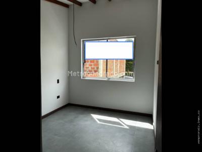 Casa de 4 alcobas en venta en Gualanday, Rionegro, 170 m² · foto 13 de 20