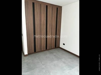 Casa de 4 alcobas en venta en Gualanday, Rionegro, 170 m² · foto 14 de 20