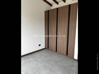 Casa de 4 alcobas en venta en Gualanday, Rionegro, 170 m² · foto 15 de 20