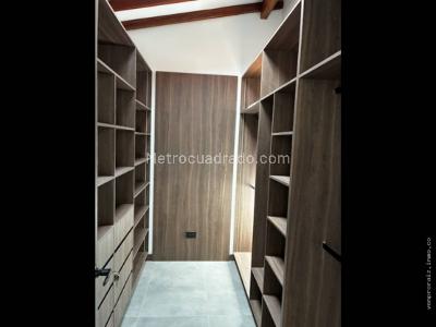 Casa de 4 alcobas en venta en Gualanday, Rionegro, 170 m² · foto 16 de 20
