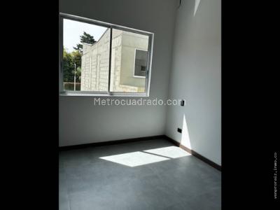 Casa de 4 alcobas en venta en Gualanday, Rionegro, 170 m² · foto 17 de 20