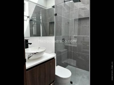 Casa de 4 alcobas en venta en Gualanday, Rionegro, 170 m² · foto 18 de 20