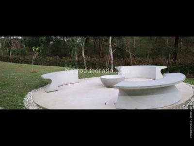 Casa de 4 alcobas en venta en Gualanday, Rionegro, 170 m² · foto 20 de 20
