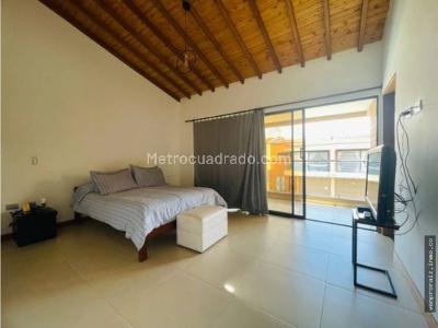 Casa de 3 alcobas en venta en San Nicolas, Rionegro, 170 m² · foto 12 de 14