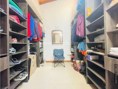 Casa de 3 alcobas en venta en San Nicolas, Rionegro, 170 m² · foto 14 de 14