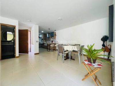 Casa de 3 alcobas en venta en San Nicolas, Rionegro, 170 m² · foto 4 de 14