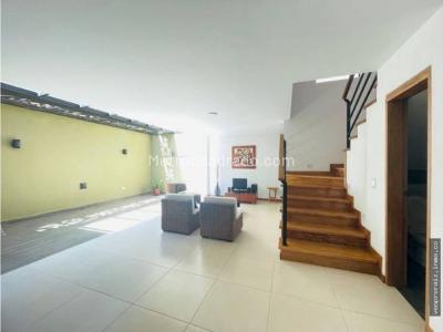 Casa de 3 alcobas en venta en San Nicolas, Rionegro, 170 m² · foto 5 de 14