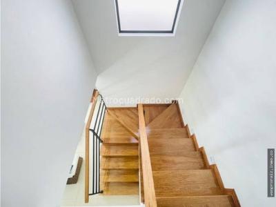 Casa de 3 alcobas en venta en San Nicolas, Rionegro, 170 m² · foto 6 de 14