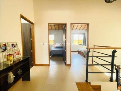 Casa de 3 alcobas en venta en San Nicolas, Rionegro, 170 m² · foto 7 de 14