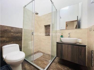 Casa de 3 alcobas en venta en San Nicolas, Rionegro, 170 m² · foto 9 de 14