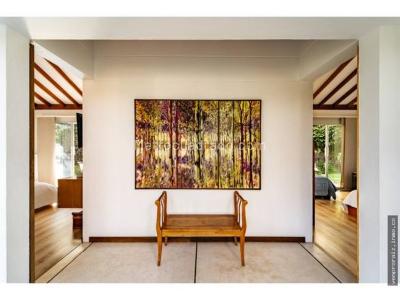 Casa de 3 alcobas en venta en San Nicolas, Rionegro · foto 10 de 20