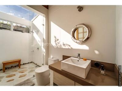 Casa de 3 alcobas en venta en San Nicolas, Rionegro · foto 12 de 20
