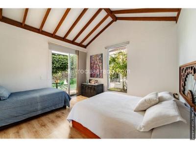 Casa de 3 alcobas en venta en San Nicolas, Rionegro · foto 13 de 20