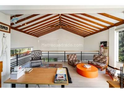 Casa de 3 alcobas en venta en San Nicolas, Rionegro · foto 15 de 20
