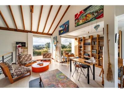 Casa de 3 alcobas en venta en San Nicolas, Rionegro · foto 16 de 20