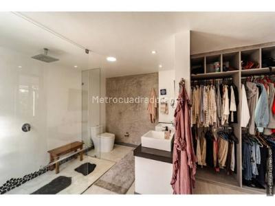 Casa de 3 alcobas en venta en San Nicolas, Rionegro · foto 18 de 20