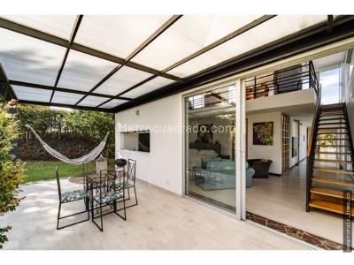 Casa de 3 alcobas en venta en San Nicolas, Rionegro · foto 5 de 20