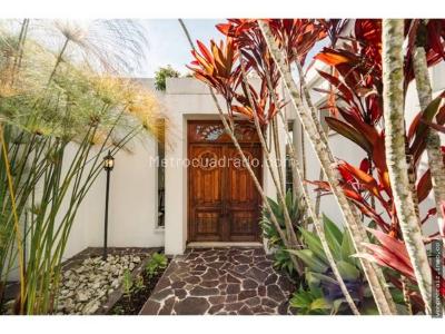 Casa de 3 alcobas en venta en San Nicolas, Rionegro · foto 6 de 20