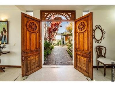 Casa de 3 alcobas en venta en San Nicolas, Rionegro · foto 7 de 20