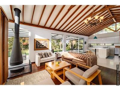 Casa de 3 alcobas en venta en San Nicolas, Rionegro · foto 8 de 20