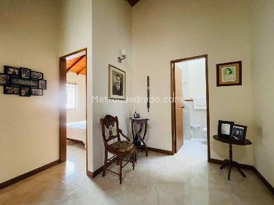 Casa de 3 alcobas en venta en Rionegro, Rionegro, 145 m² · foto 12 de 20