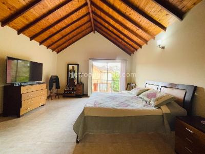 Casa de 3 alcobas en venta en Rionegro, Rionegro, 145 m² · foto 13 de 20