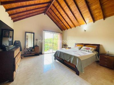 Casa de 3 alcobas en venta en Rionegro, Rionegro, 145 m² · foto 14 de 20