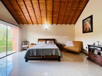 Casa de 3 alcobas en venta en Rionegro, Rionegro, 145 m² · foto 15 de 20