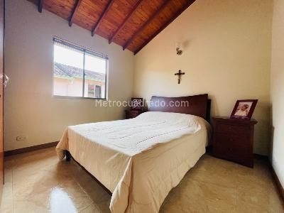 Casa de 3 alcobas en venta en Rionegro, Rionegro, 145 m² · foto 16 de 20