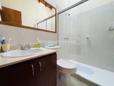 Casa de 3 alcobas en venta en Rionegro, Rionegro, 145 m² · foto 20 de 20