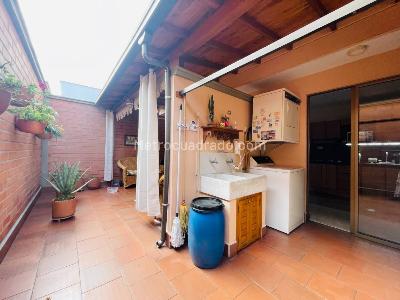 Casa de 3 alcobas en venta en Rionegro, Rionegro, 145 m² · foto 8 de 20