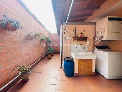 Casa de 3 alcobas en venta en Rionegro, Rionegro, 145 m² · foto 9 de 20