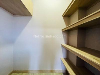 Apartamento de 1 alcoba en venta en Rionegro, Rionegro, 66 m² · foto 10 de 16