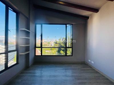 Apartamento de 1 alcoba en venta en Rionegro, Rionegro, 66 m² · foto 12 de 16