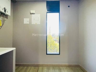 Apartamento de 1 alcoba en venta en Rionegro, Rionegro, 66 m² · foto 13 de 16