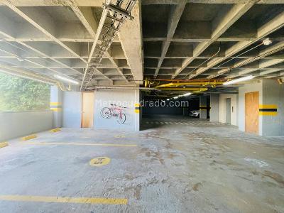 Apartamento de 1 alcoba en venta en Rionegro, Rionegro, 66 m² · foto 14 de 16