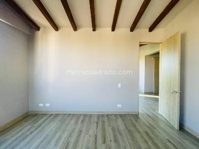 Apartamento de 1 alcoba en venta en Rionegro, Rionegro, 66 m² · foto 8 de 16