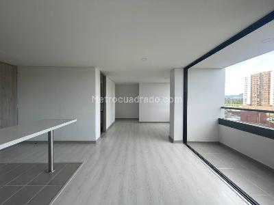 Apartamento de 2 alcobas en venta en San Antonio, Rionegro, 75 m² · foto 10 de 20