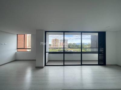 Apartamento de 2 alcobas en venta en San Antonio, Rionegro, 75 m² · foto 12 de 20