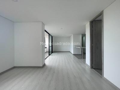 Apartamento de 2 alcobas en venta en San Antonio, Rionegro, 75 m² · foto 13 de 20
