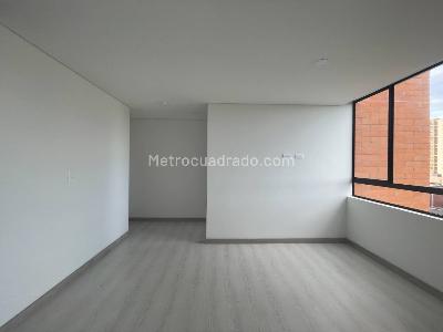Apartamento de 2 alcobas en venta en San Antonio, Rionegro, 75 m² · foto 17 de 20