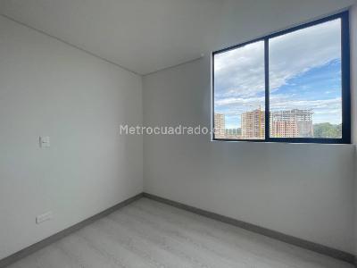 Apartamento de 2 alcobas en venta en San Antonio, Rionegro, 75 m² · foto 18 de 20