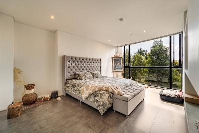 Apartamento de 1 alcoba en venta en Medellin, Medellín, 75 m² · foto 10 de 20